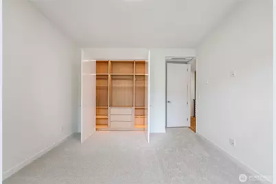19218 77th Court NE #102, Kenmore, WA 98028 - Photo 33