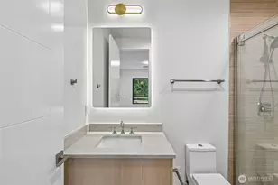 19218 77th Ct NE, Kenmore, WA 98028 - Photo 5