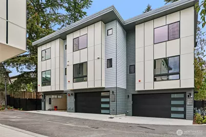 19218 77th Court NE #102, Kenmore, WA 98028 - Photo 1