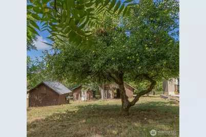 393 Manners Road, Rochester, WA 98579 - Photo 15