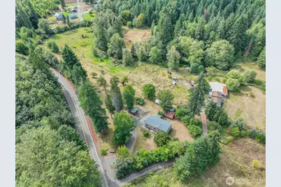 393 Manners Road, Rochester, WA 98579 - Photo 21
