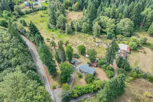 393 Manners Rd, Rochester, WA 98579 - Photo 21