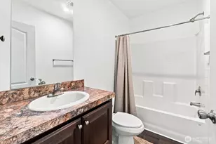 393 Manners Rd, Rochester, WA 98579 - Photo 13