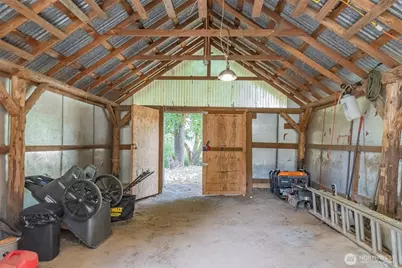 393 Manners Road, Rochester, WA 98579 - Photo 17