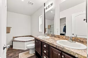 393 Manners Rd, Rochester, WA 98579 - Photo 11