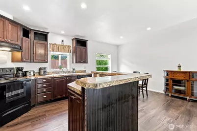 393 Manners Road, Rochester, WA 98579 - Photo 5