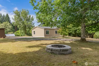 393 Manners Road, Rochester, WA 98579 - Photo 25