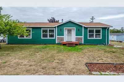 1105 Paul Avenue, Oak Harbor, WA 98277 - Photo 5