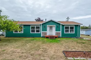 1105 Paul Ave, Oak Harbor, WA 98277 - Photo 5
