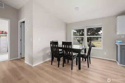 1105 Paul Avenue, Oak Harbor, WA 98277 - Photo 13