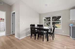 1105 Paul Ave, Oak Harbor, WA 98277 - Photo 13