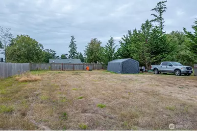 1105 Paul Avenue, Oak Harbor, WA 98277 - Photo 39