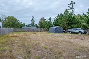 1105 Paul Ave, Oak Harbor, WA 98277 - Photo 39