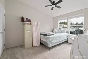 1105 Paul Ave, Oak Harbor, WA 98277 - Photo 29