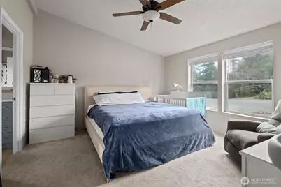 1105 Paul Avenue, Oak Harbor, WA 98277 - Photo 23
