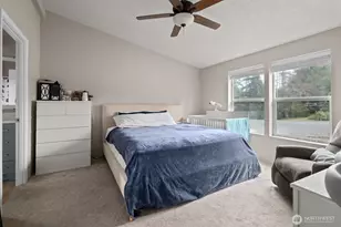 1105 Paul Ave, Oak Harbor, WA 98277 - Photo 23