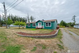 1105 Paul Ave, Oak Harbor, WA 98277 - Photo 3