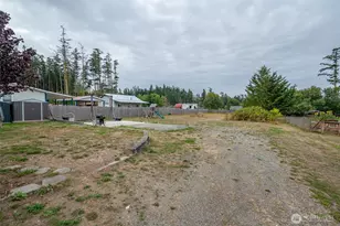 1105 Paul Ave, Oak Harbor, WA 98277 - Photo 35
