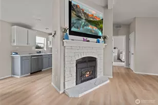 1105 Paul Ave, Oak Harbor, WA 98277 - Photo 11