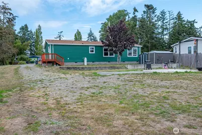 1105 Paul Avenue, Oak Harbor, WA 98277 - Photo 37