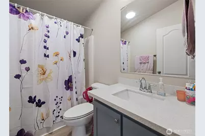 1105 Paul Avenue, Oak Harbor, WA 98277 - Photo 27