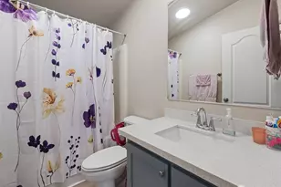 1105 Paul Ave, Oak Harbor, WA 98277 - Photo 27