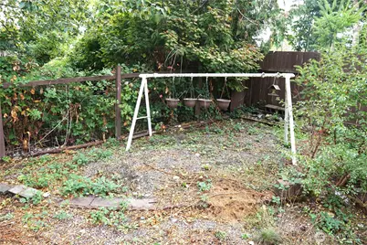 25405 34th Avenue E, Spanaway, WA 98387 - Photo 13