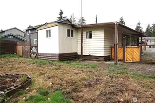 25405 34th Ave E, Spanaway, WA 98387 - Photo 11