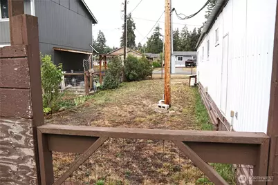 25405 34th Avenue E, Spanaway, WA 98387 - Photo 19