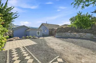 540 S Chelan Ave, Wenatchee, WA 98801 - Photo 3