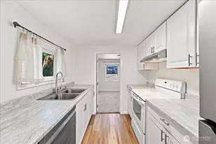 540 S Chelan Ave, Wenatchee, WA 98801 - Photo 15