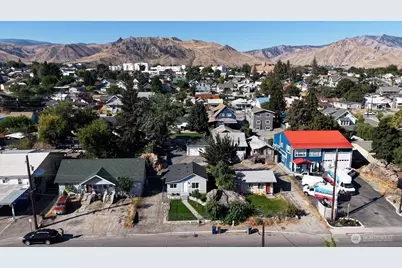 540 S Chelan Avenue, Wenatchee, WA 98801 - Photo 33