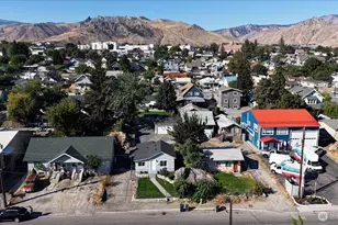 540 S Chelan Ave, Wenatchee, WA 98801 - Photo 33