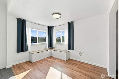 540 S Chelan Avenue, Wenatchee, WA 98801 - Photo 13