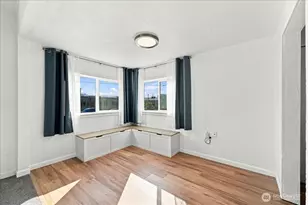 540 S Chelan Ave, Wenatchee, WA 98801 - Photo 13