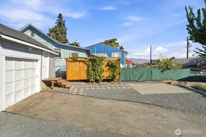 540 S Chelan Avenue, Wenatchee, WA 98801 - Photo 5