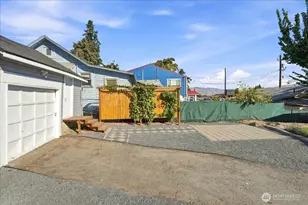 540 S Chelan Ave, Wenatchee, WA 98801 - Photo 5