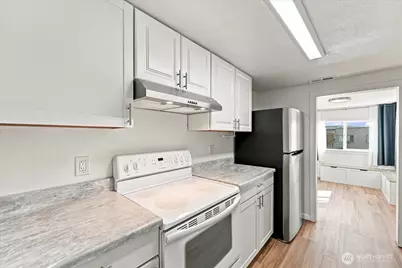 540 S Chelan Avenue, Wenatchee, WA 98801 - Photo 17