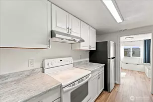 540 S Chelan Ave, Wenatchee, WA 98801 - Photo 17