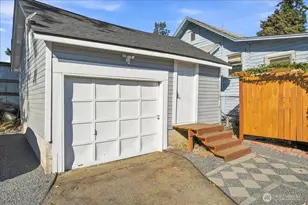 540 S Chelan Ave, Wenatchee, WA 98801 - Photo 7