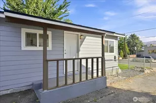 540 S Chelan Ave, Wenatchee, WA 98801 - Photo 27