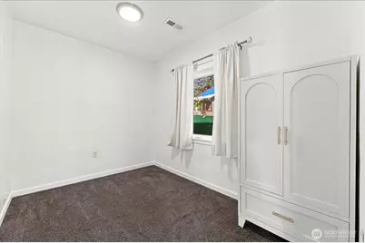 540 S Chelan Avenue, Wenatchee, WA 98801 - Photo 25