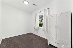 540 S Chelan Ave, Wenatchee, WA 98801 - Photo 25