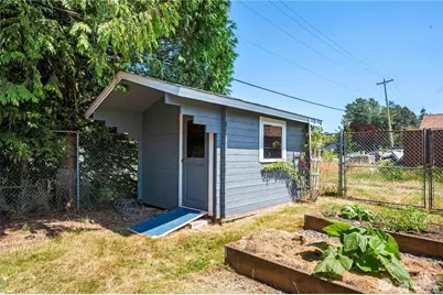 412 Eighth Street, Blaine, WA 98230 - Photo 25