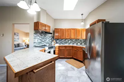 412 Eighth Street, Blaine, WA 98230 - Photo 13