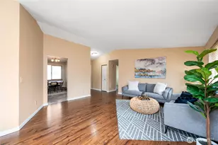 412 8th St, Blaine, WA 98230 - Photo 5