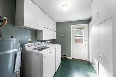 412 Eighth Street, Blaine, WA 98230 - Photo 21