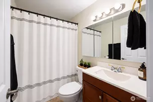 412 8th St, Blaine, WA 98230 - Photo 19