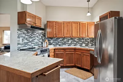 412 Eighth Street, Blaine, WA 98230 - Photo 11