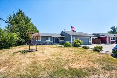 412 Eighth Street, Blaine, WA 98230 - Photo 27